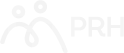 PRH Bénin